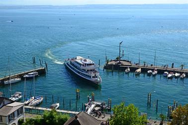 2020 09 04 Meersburg,_DSD_7294_b_488px